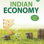 Indian Economy 8th Edition  General Studies - Civil Services Examinations